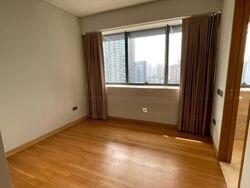 Hana (D10), Condominium #463122811